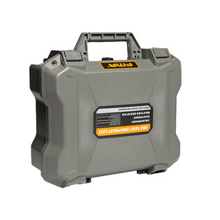 Walizka transportowa Vault Equipment FMA®