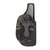 Wewnętrzna kabura Species® IWB Safariland® / Glock 19