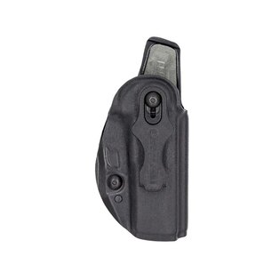 Wewnętrzna kabura Species® IWB Safariland® / Glock 48