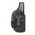 Wewnętrzna kabura Species® IWB Safariland® / Sig Sauer P365