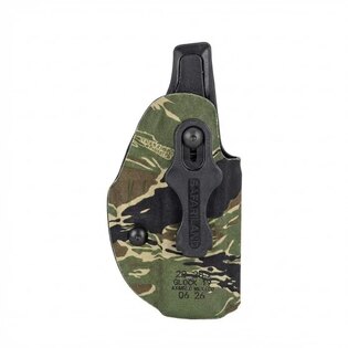 Wewnętrzna kabura Species® IWB Safariland® / Sig Sauer P365