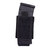 Wewnętrzna wkładka velcro na magazynek karabinowy AR/AK Real Target®