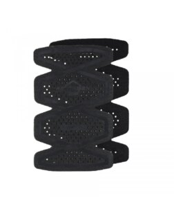 Wewnętrzne nakolanniki Flexcore SBR Pentagon®