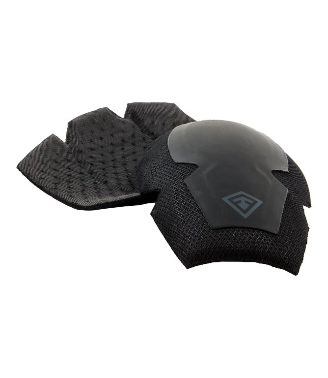 Wewnętrzne ochraniacze kolan Defender First Tactical®