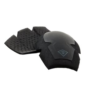 Wewnętrzne ochraniacze kolan Defender First Tactical®