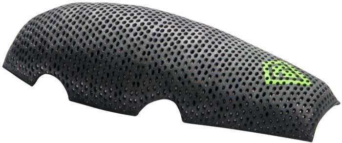 Wewnętrzne ochraniacze łokci First Tactical® Internal Elbow Pads