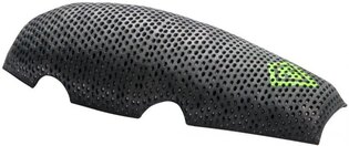 Wewnętrzne ochraniacze łokci First Tactical® Internal Elbow Pads