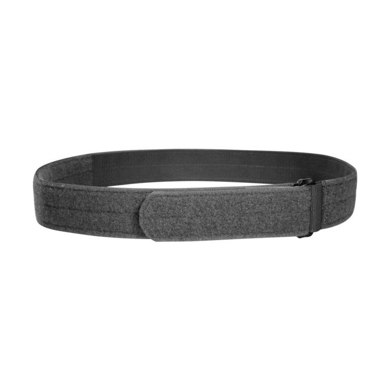 Wewnętrzny pas Equipment Belt Inner Tasmanian Tiger®