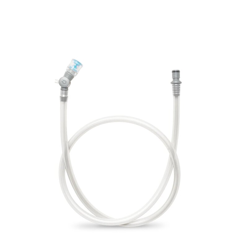 Wężyk HydraFlex™ HydraPak®