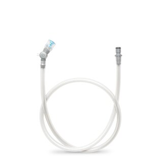 Wężyk HydraFlex™ HydraPak®