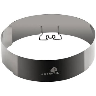 Wiatrochron do kuchenki Jetboil®