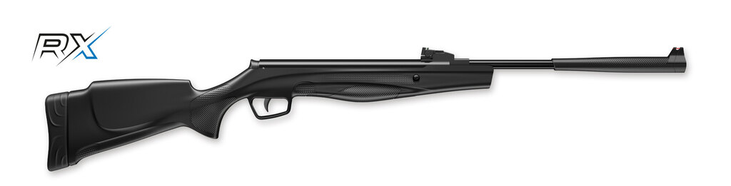 Wiatrówka RX5 Sport Dynamic / kaliber 4,5 mm (.177) Stoeger®