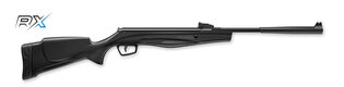 Wiatrówka RX5 Sport Dynamic / kaliber 4,5 mm (.177) Stoeger®