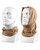 Wielofunkcyjna chusta HEADGEAR Mil-Tec®