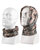 Wielofunkcyjna chusta HEADGEAR Mil-Tec®