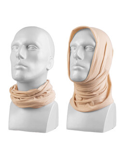 Wielofunkcyjna chusta HEADGEAR Mil-Tec®