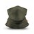 Wielofunkcyjna chusta PENTAGON® Winter fleece