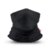 Wielofunkcyjna chusta PENTAGON® Winter fleece