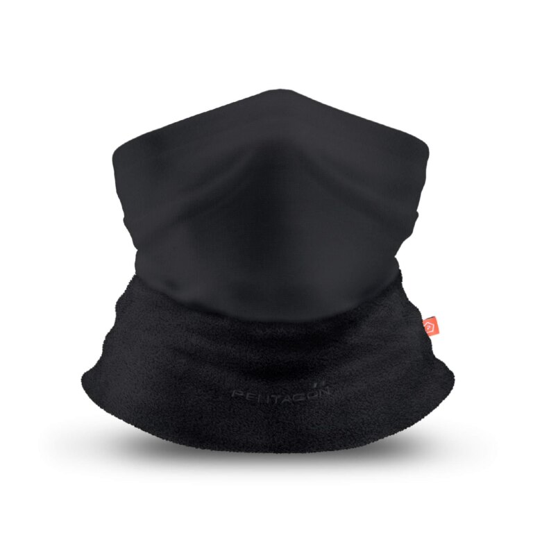 Wielofunkcyjna chusta PENTAGON® Winter fleece