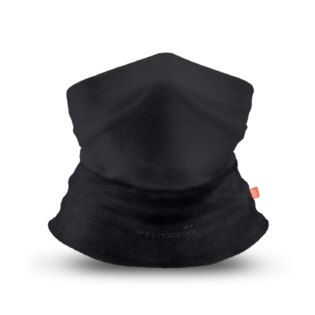 Wielofunkcyjna chusta PENTAGON® Winter fleece