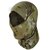 Wielofunkcyjna chusta Wrap Condor®