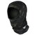 Wielofunkcyjna chusta Wrap Condor®