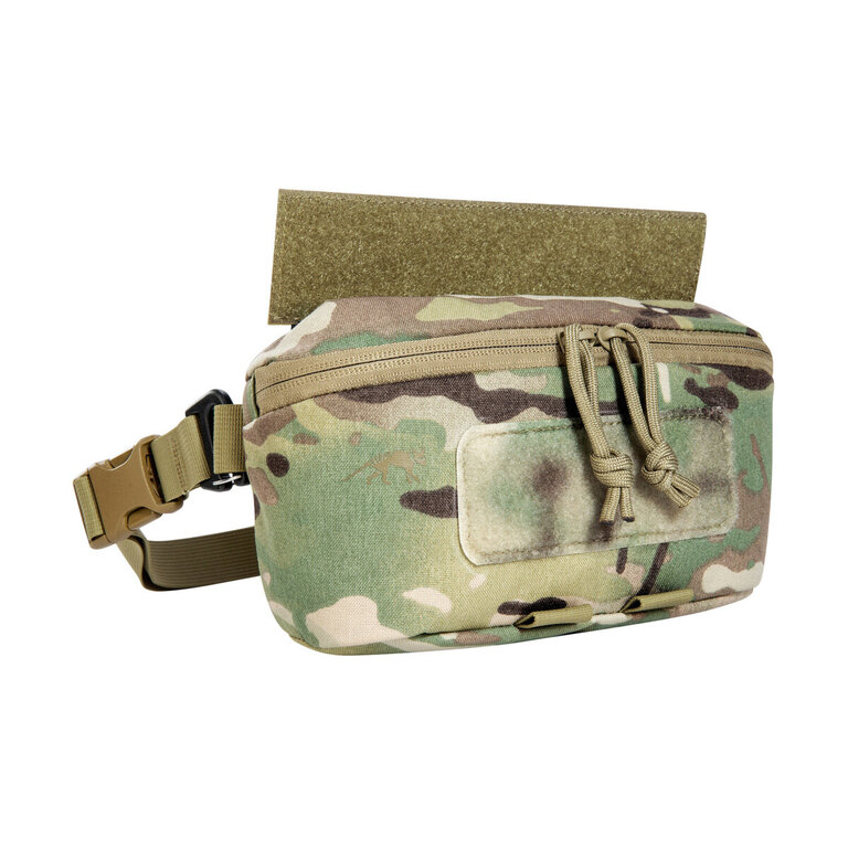 Wielofunkcyjna torba na brzuch Tasmanian Tiger® / Multicam®