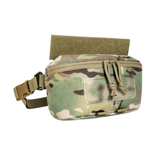 Wielofunkcyjna torba na brzuch Tasmanian Tiger® / Multicam®
