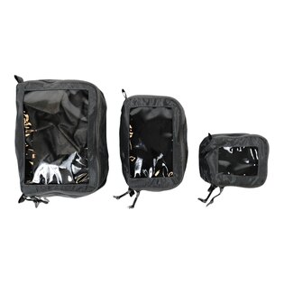 Wielofunkcyjne etui Otte Gear®