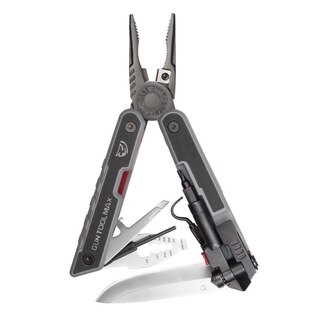 Wielofunkcyjne narzędzie do broni Gun Tool Max® Real Avid®