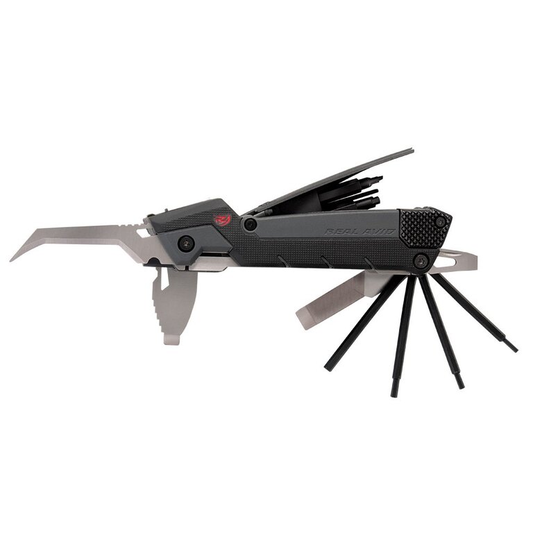 Wielofunkcyjne narzędzie Gun Pro® Real Avid®
