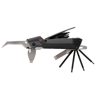 Wielofunkcyjne narzędzie Gun Pro® Real Avid®