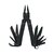 Wielofunkcyjne narzędzie Leatherman® Rebar®