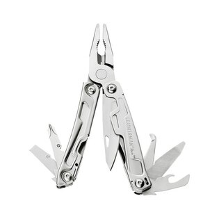 Wielofunkcyjne narzędzie Rev® Leatherman®
