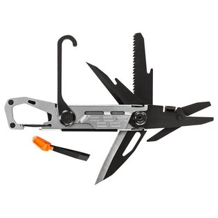 Wielofunkcyjne narzędzie Stakeout Gerber®