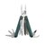 Wielofunkcyjne narzędzie Wave Alpha® Leatherman® + Bit Kit gratis