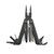 Wielofunkcyjne narzędzie Wave Alpha® Leatherman® + Bit Kit gratis
