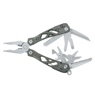 Wielofunkcyjne szczypce Gerber® Suspension