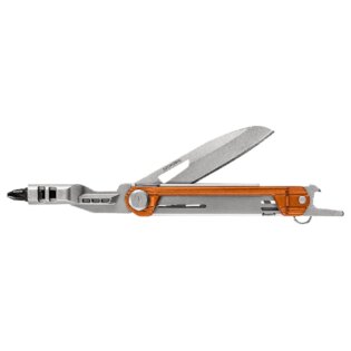 Wielofunkcyjny nóż ArmBar Slim Drive Gerber®