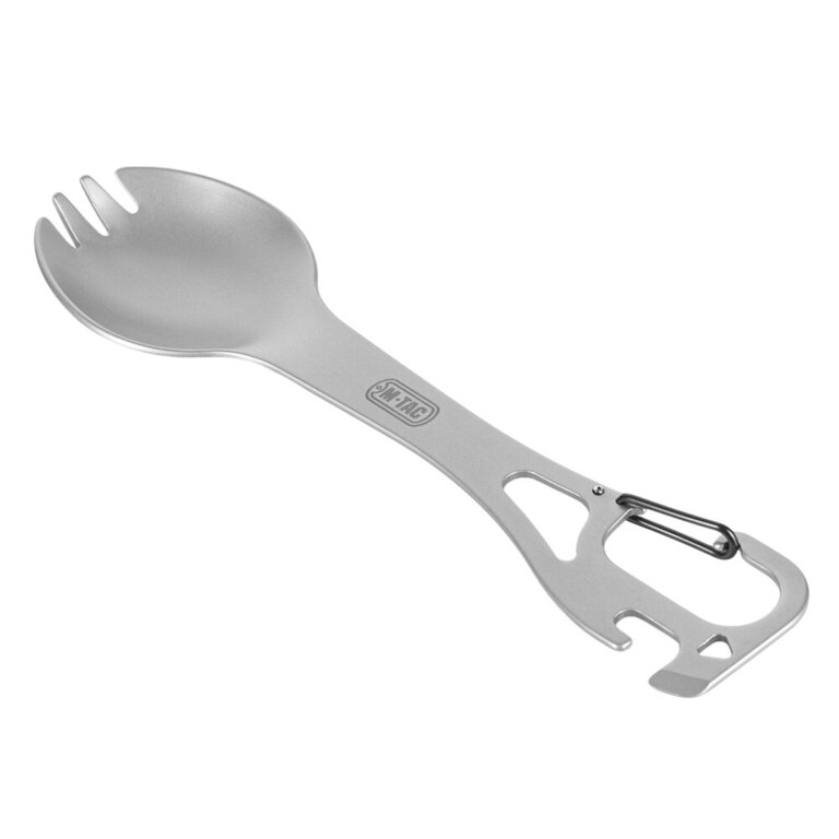 Wielofunkcyjny Spork M-Tac®