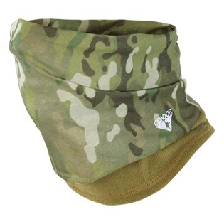 Wielofunkcyjny szalik Fleece Wrap Condor®
