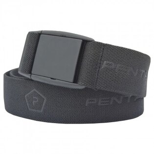 Wielozadaniowy elastyczny pas PENTAGON® Hemantas