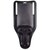 Wieszak CUBL do systemu QLS 22 Safariland® / Mid-Ride