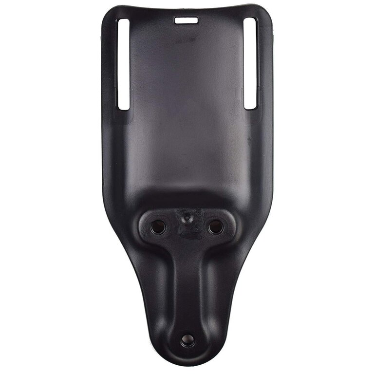 Wieszak CUBL do systemu QLS 22 Safariland® / Mid-Ride