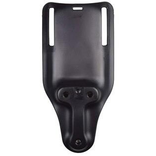 Wieszak CUBL do systemu QLS 22 Safariland® / Mid-Ride