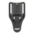 Wieszak CUBL Gen.2 Safariland® / Low-Ride
