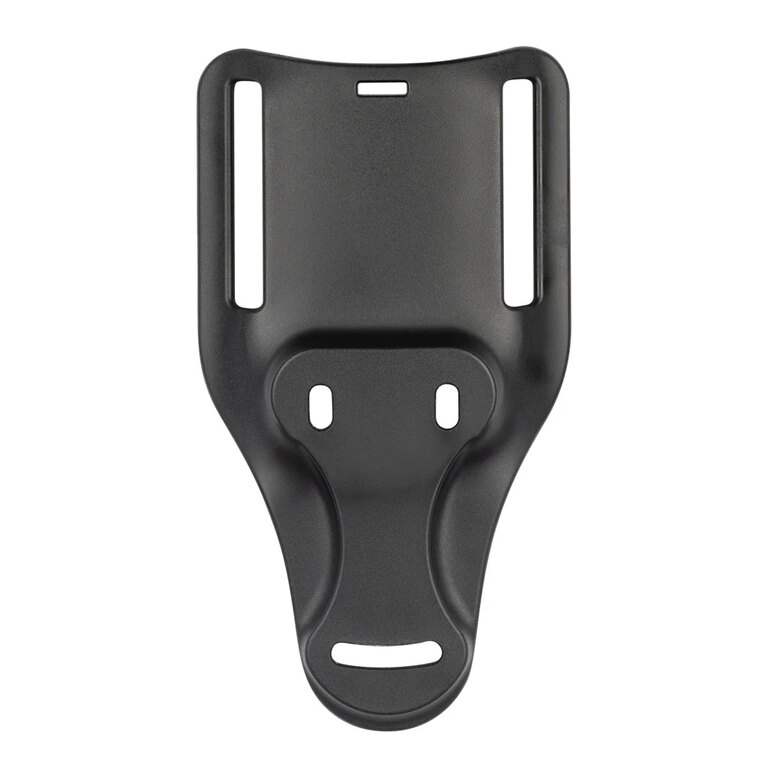 Wieszak CUBL Gen.2 Safariland® / Low-Ride