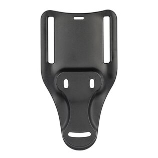 Wieszak CUBL Gen.2 Safariland® / Low-Ride