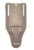 Wieszak CUBL Gen.2 Safariland® / Low-Ride