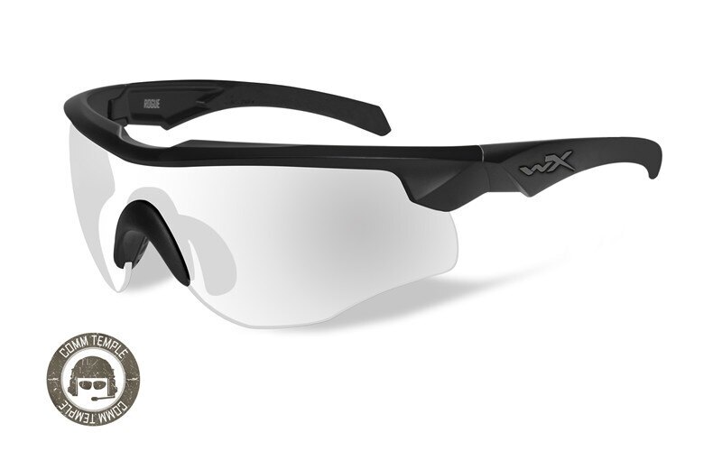 Wiley X® Rogue okulary